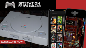 Leia mais sobre o artigo 1996: O Ano em Que Três Jogos Nascidos no Mesmo Ano Definiram Para Sempre o Que o PlayStation Seria