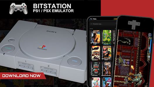 No momento, você está visualizando 1996: O Ano em Que Três Jogos Nascidos no Mesmo Ano Definiram Para Sempre o Que o PlayStation Seria