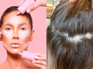 Leia mais sobre o artigo Virginia Fonseca Revelou Que Voltou a Tratar Alopecia — E a Vulnerabilidade Que Ninguém Esperava Conectou Milhões