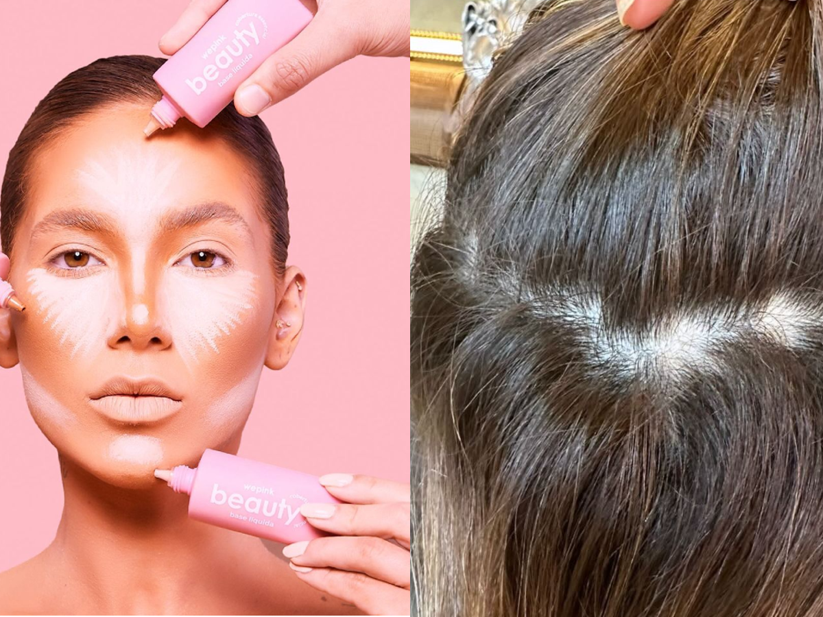No momento, você está visualizando Virginia Fonseca Revelou Que Voltou a Tratar Alopecia — E a Vulnerabilidade Que Ninguém Esperava Conectou Milhões