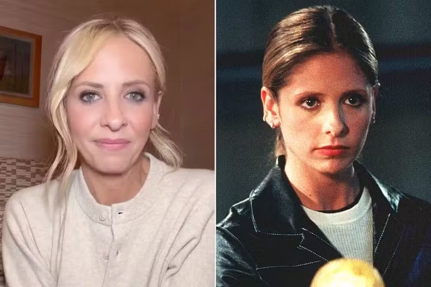 No momento, você está visualizando Quando o Cliente Errado Está no Comando: Como Um Único Executivo Que Nunca Assistiu Buffy Ajudou a Matar o Reboot Mais Esperado da TV