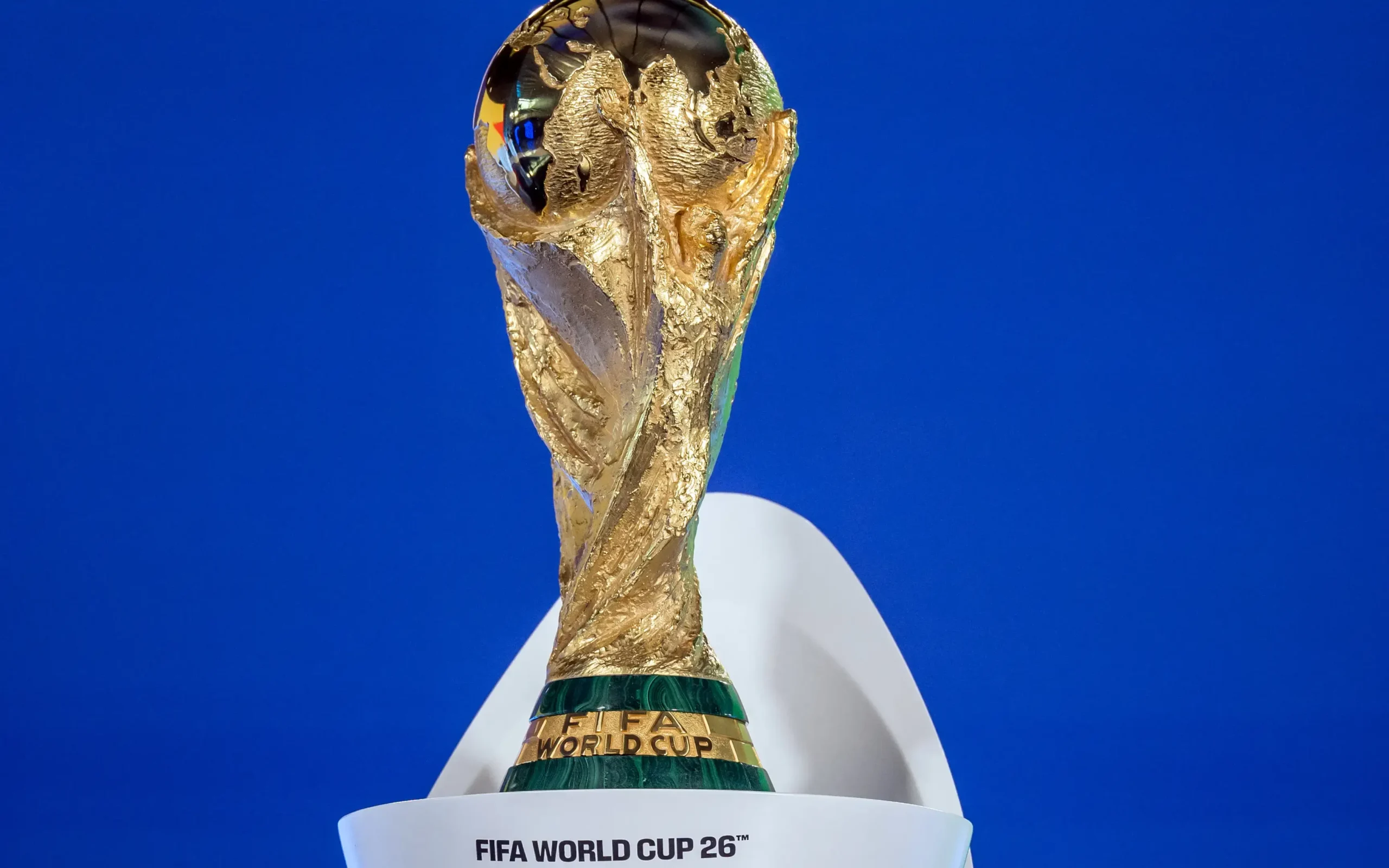 No momento, você está visualizando Prêmio da Copa do Mundo 2026: quanto ganha o campeão (e o que isso ensina sobre reinvestir no próprio negócio)