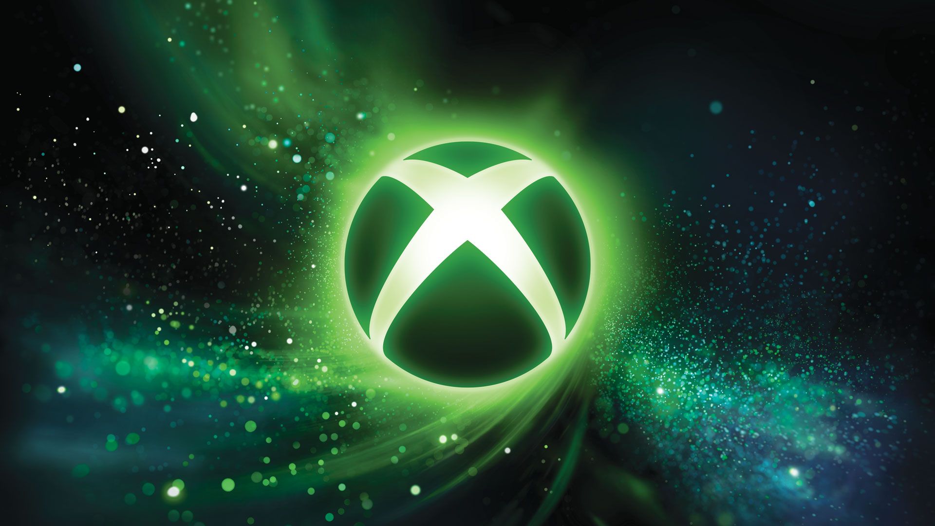 No momento, você está visualizando Xbox diz que não vai reduzir investimento em games em meio a onda de demissões: a lição sobre sinalizar confiança pública quando todo o setor está recuando