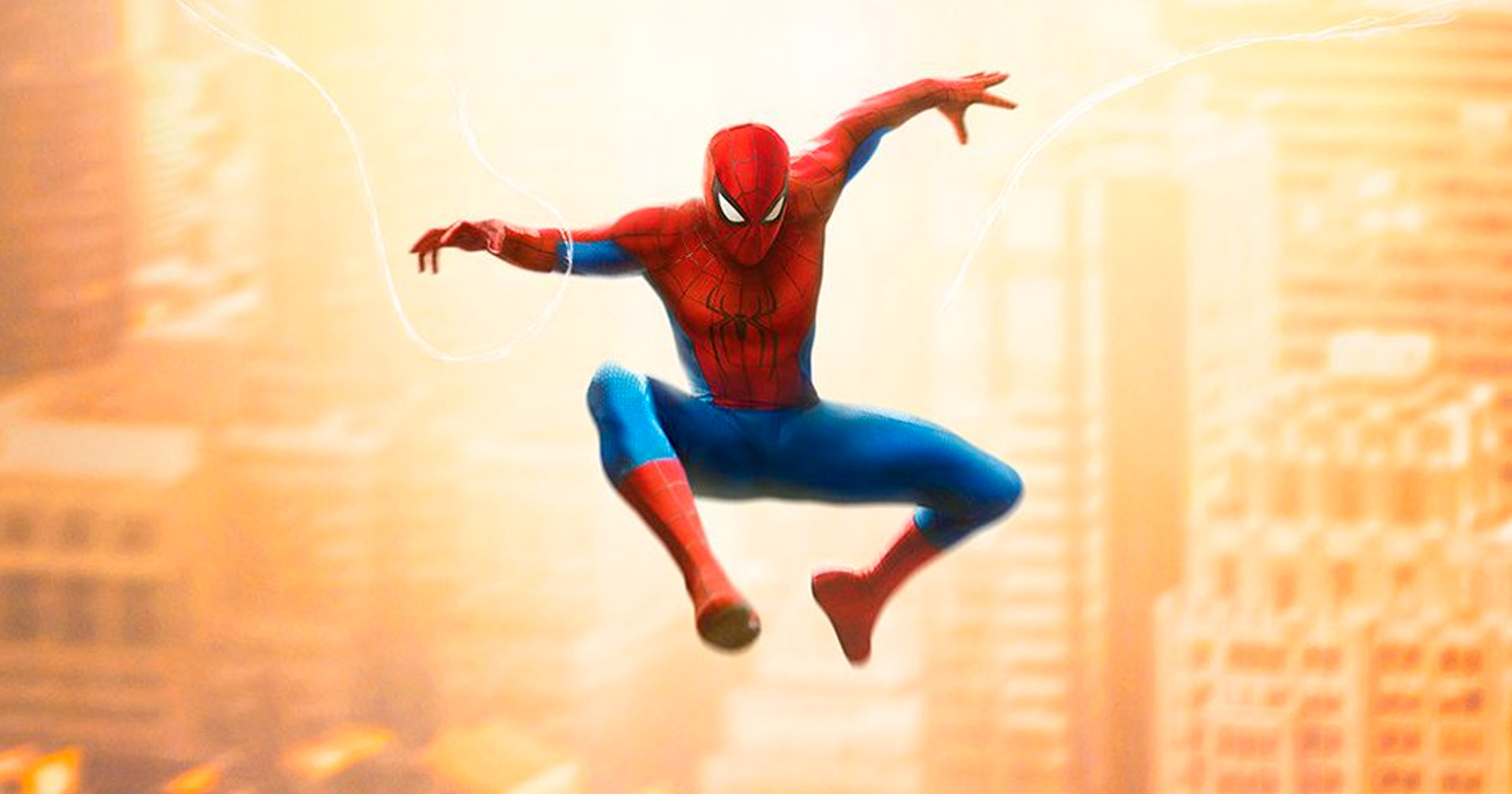 No momento, você está visualizando Homem-Aranha sem Tony Stark: a aposta ousada de reposicionamento que a Marvel está fazendo com o herói mais popular do cinema