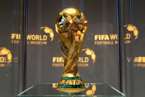 Leia mais sobre o artigo Onde assistir a Copa do Mundo 2026 de graça: o guia completo (e a lição de distribuição por trás disso)