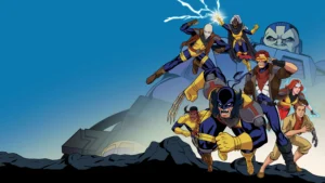 Leia mais sobre o artigo X-Men ’97 conseguiu superar a própria primeira temporada: a lição de revival que respeita o material original