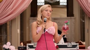 Leia mais sobre o artigo “Elle” estreou hoje e já divide opiniões: o que a prequel de Legalmente Loira ensina sobre esticar demais uma marca de sucesso