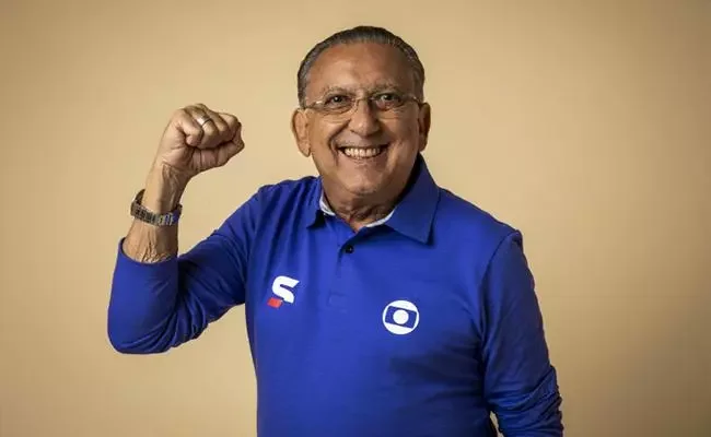 No momento, você está visualizando Galvão Bueno Anuncia Despedida Definitiva: A Copa de 2026 Será Sua Última — e Por Que Saber a Hora de Sair É Uma Lição de Marca