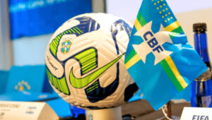 Leia mais sobre o artigo Presidente da CBF vira polêmica em plena Copa: a lição de gestão de crise que toda instituição deveria estudar