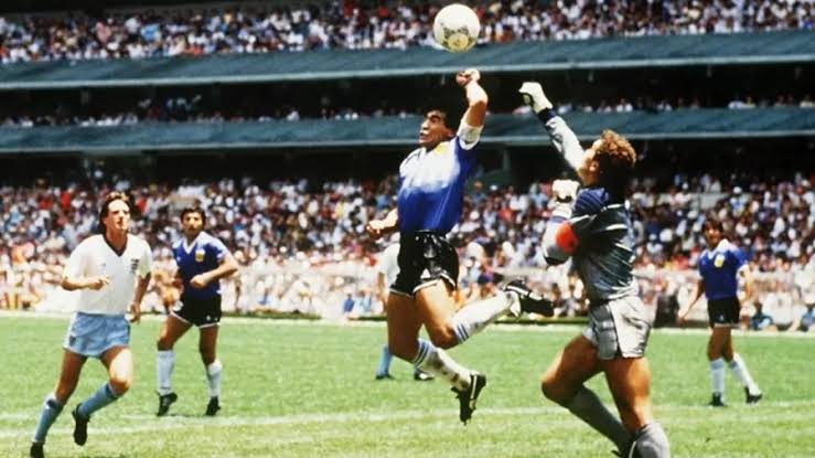 No momento, você está visualizando A rivalidade de 1986 volta a dar audiência 40 anos depois: a lição sobre reativar uma história antiga para gerar interesse no presente