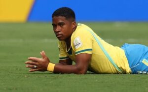 Leia mais sobre o artigo Endrick “furou a fila” da Copa do Mundo com disciplina que ninguém via: a lição sobre investir no que é invisível