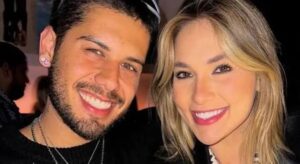 Leia mais sobre o artigo “A Virginia Que Eu Me Apaixonei Não Existe Mais”: A Frase de Zé Felipe Que Resumiu Uma Relação — e Uma Lição de Branding Que Vai Além do Amor