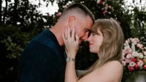Leia mais sobre o artigo O casamento de Taylor Swift vazou mesmo com um plano de segurança milionário: a lição sobre os limites reais de qualquer estratégia de sigilo