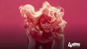 Leia mais sobre o artigo Madonna lança Confessions II 20 anos depois: a lição sobre criar uma sequência sem simplesmente repetir a fórmula original