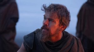 Leia mais sobre o artigo Christopher Nolan filma “A Odisseia”: a lição sobre quando a reputação do criador vira o único diferencial competitivo possível