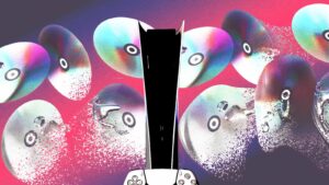 Leia mais sobre o artigo Sony anuncia fim dos discos físicos para 2028 — mas já vinha testando a mudança há meses: a lição sobre validar antes de anunciar