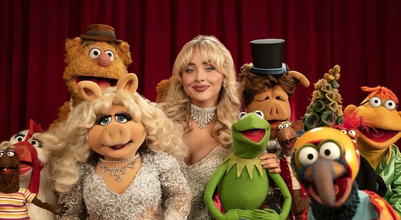 No momento, você está visualizando Os Muppets completam 50 anos e vão aparecer na final da Copa do Mundo: a lição sobre manter uma marca relevante aparecendo fora do próprio território