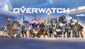 Leia mais sobre o artigo Overwatch completa 10 anos: a lição sobre transformar cada “produto secundário” em uma marca própria dentro da marca principal